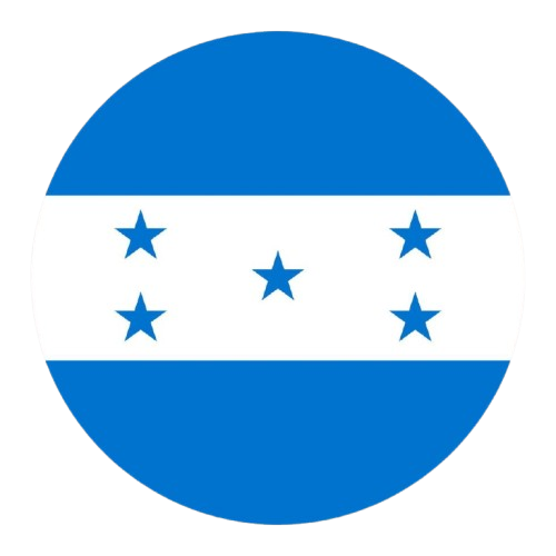 Honduras