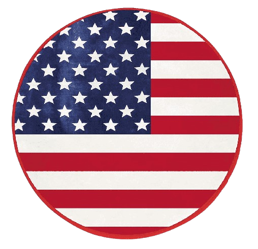 USA