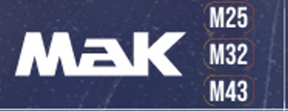 Mak