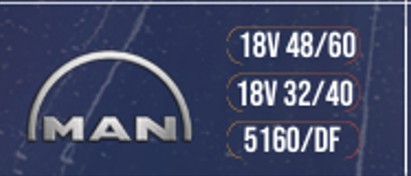 Man