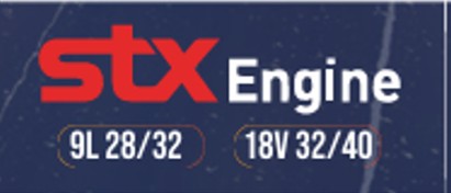 Stx