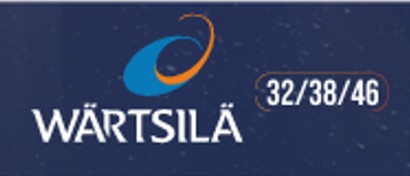 Wartsila
